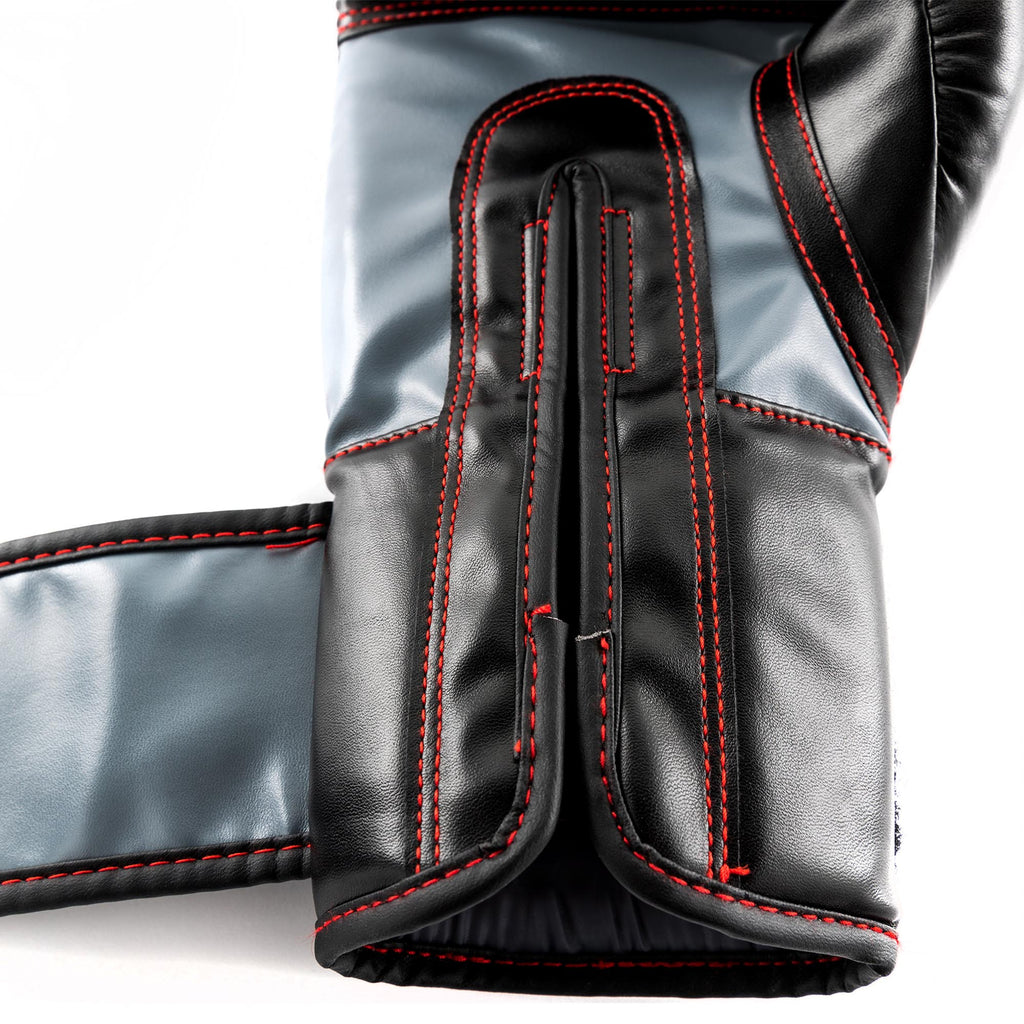 |UFC Boxing Gloves - Zoom1|