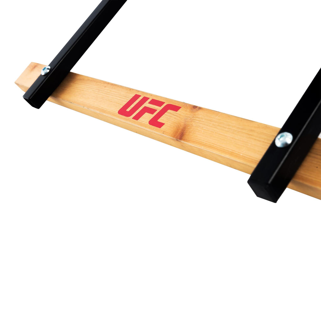 |UFC Conterder Speed Bag Platform - Zoom|