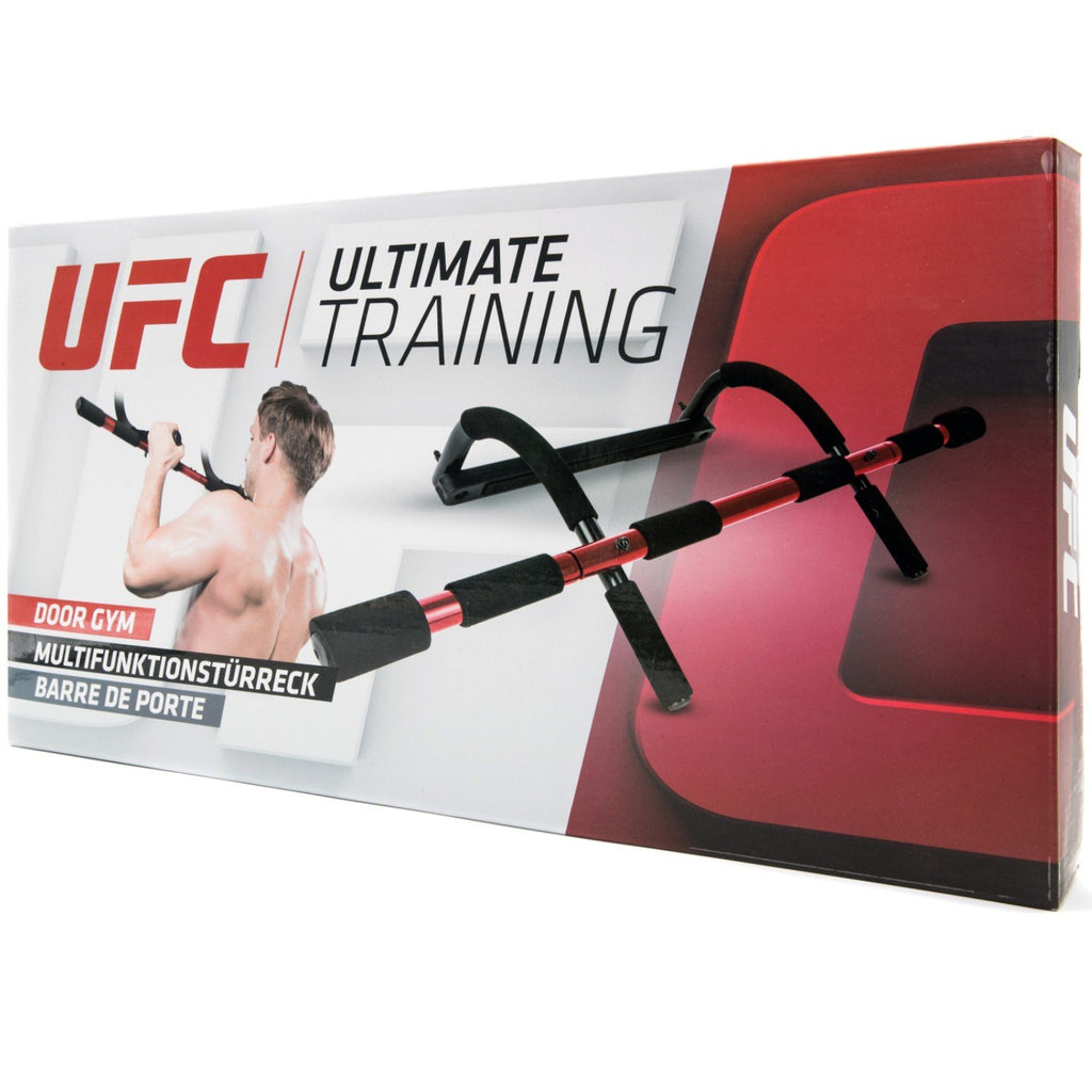 |UFC Door Gym - Box|