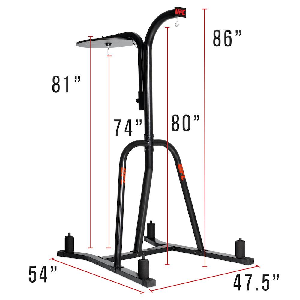 Exercise bike hotsell stand canadian tire