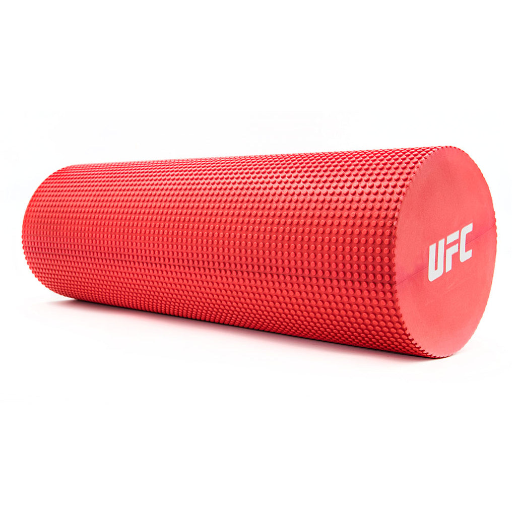 |UFC EVA Foam Roller|