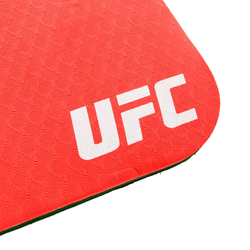 |UFC EVA Training Mat - Zoom1|