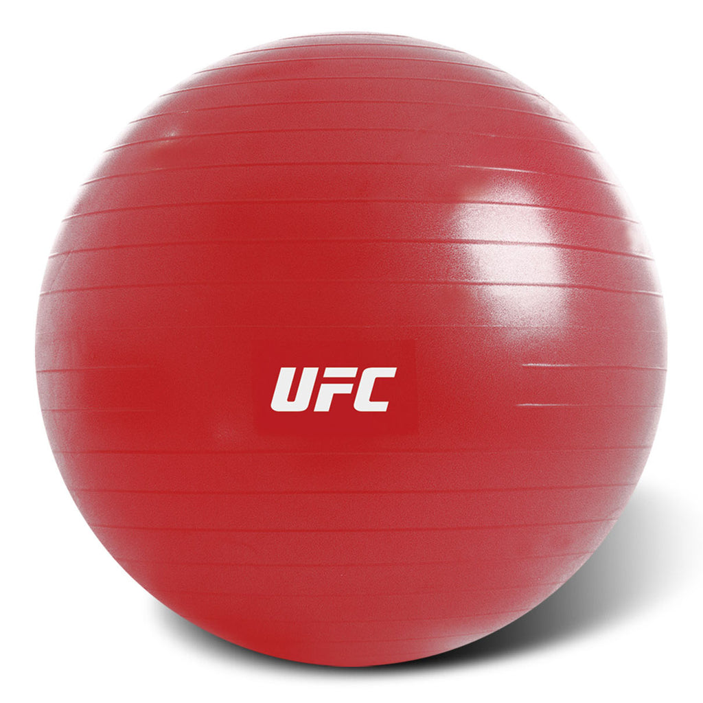 |UFC Fitball - Red|