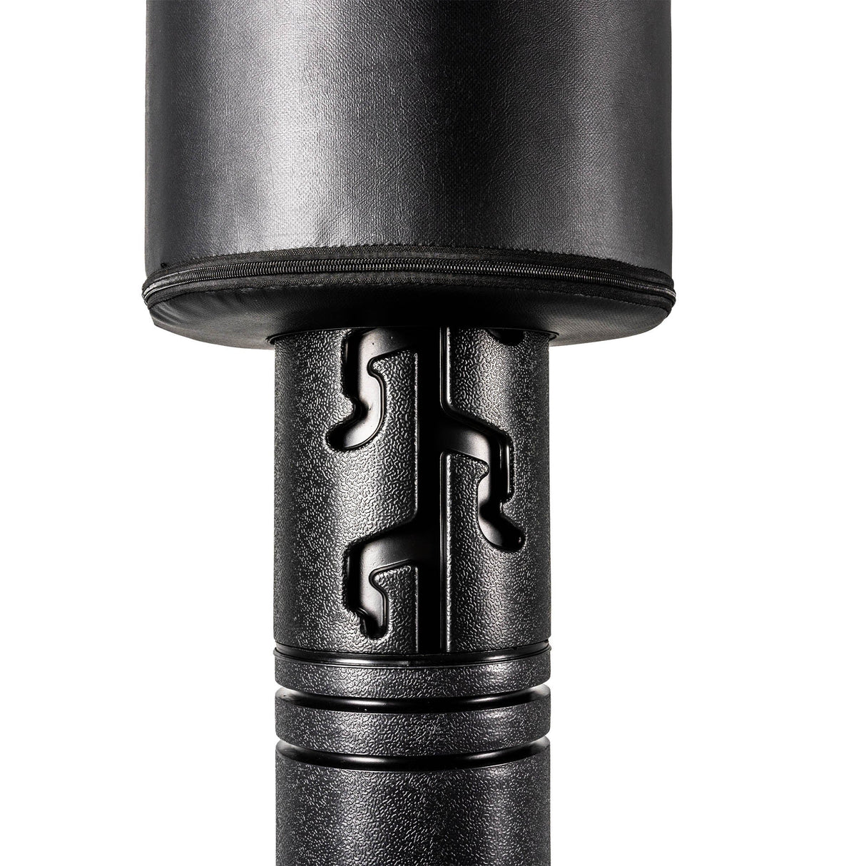 |UFCFreeStandingPunchBagZoom3|