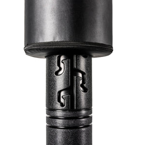 |UFCFreeStandingPunchBagZoom3|