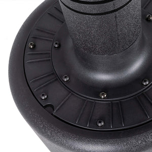 |UFCFreeStandingPunchBagZoom5|