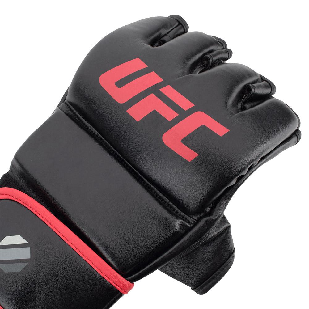 6 oz mma gloves sales