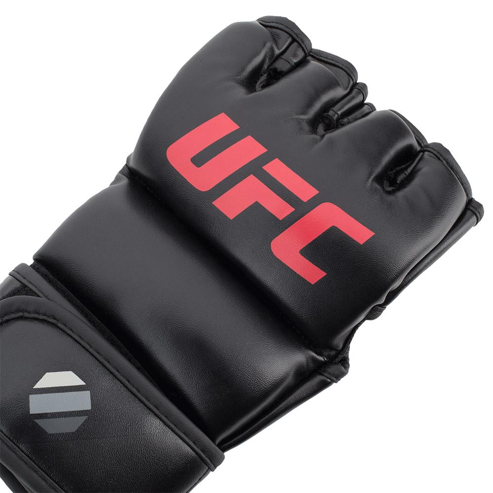 UFC MMA 7oz Grappling Gloves Sweatband