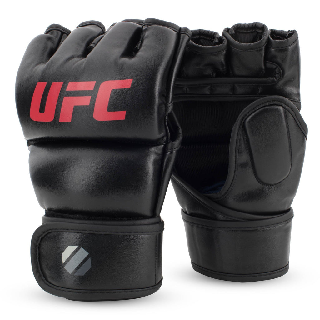 |UFC MMA 7oz Grappling Gloves|
