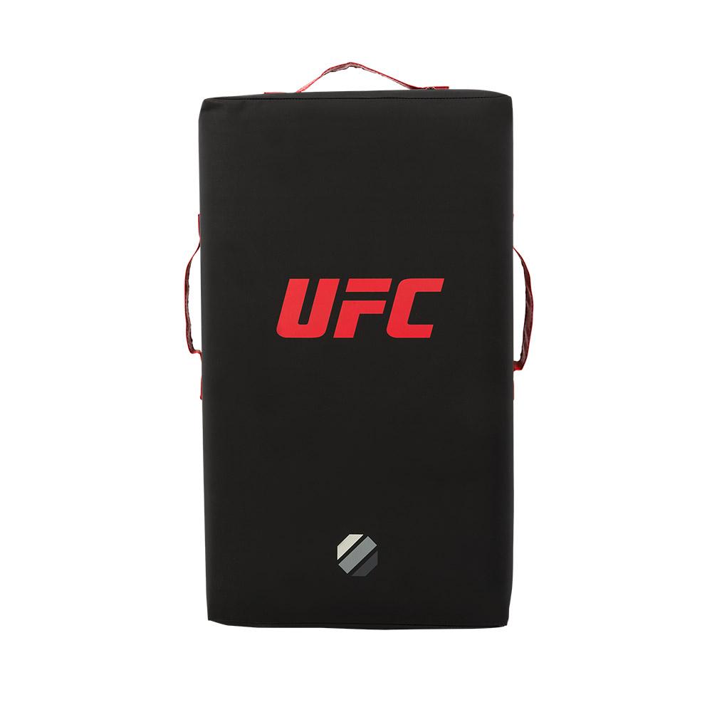 |UFC Multi Strike Shield|