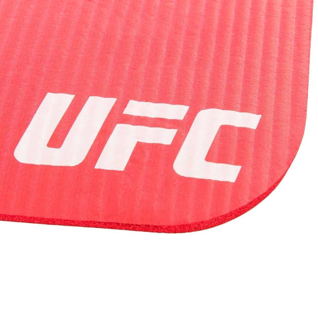 |UFC NBR Training Mat - Zoom1|