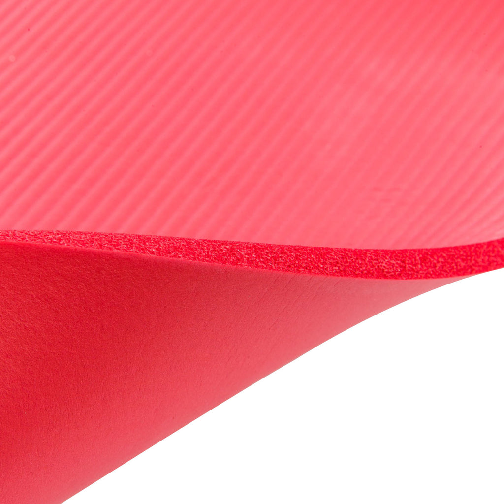 |UFC NBR Training Mat - Zoom2|