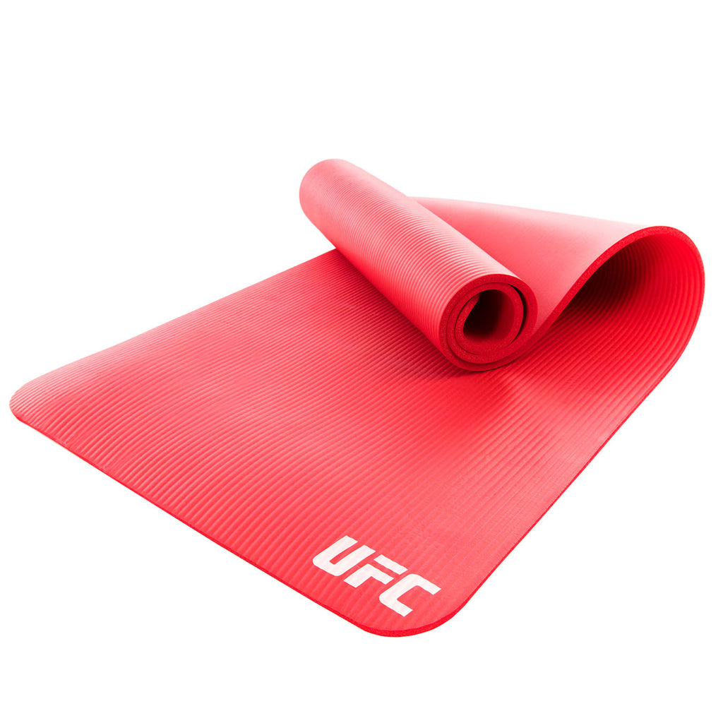 |UFC NBR Training Mat|
