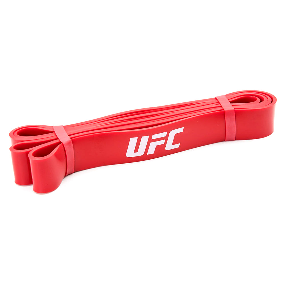 |UFC Power Band - Red|
