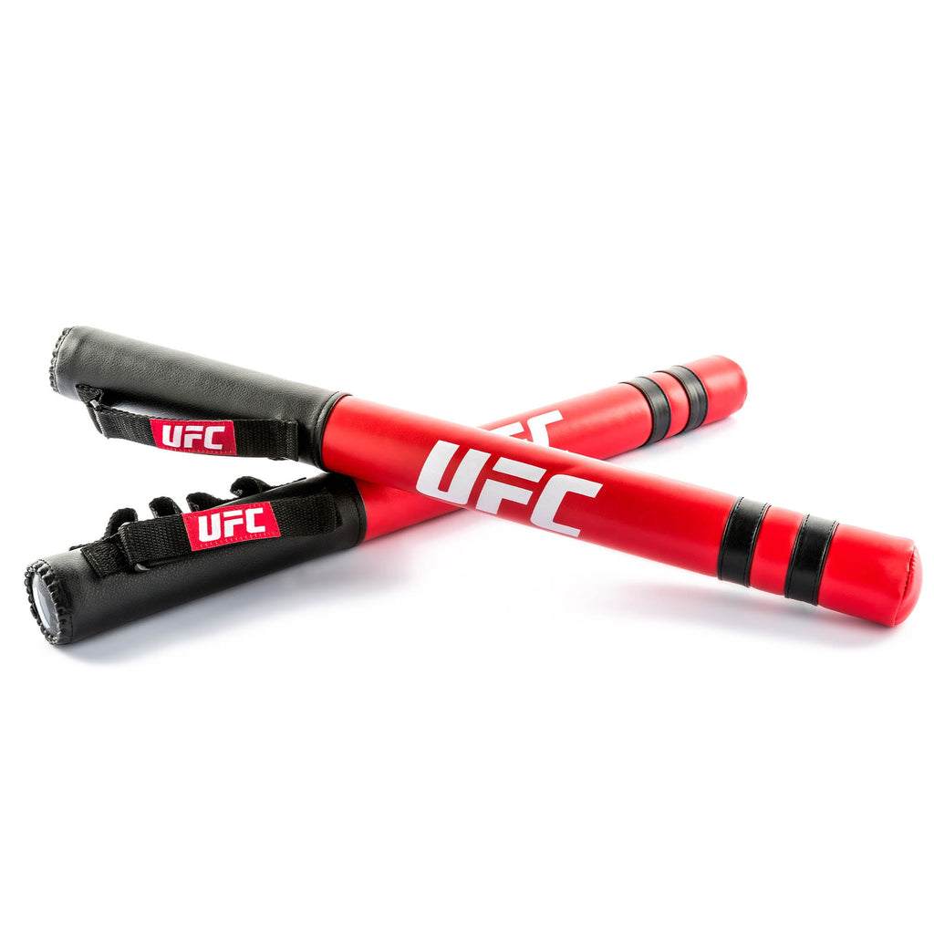 |UFC Pro Advanced Striking SticksUFC Pro Advanced Striking Sticks|