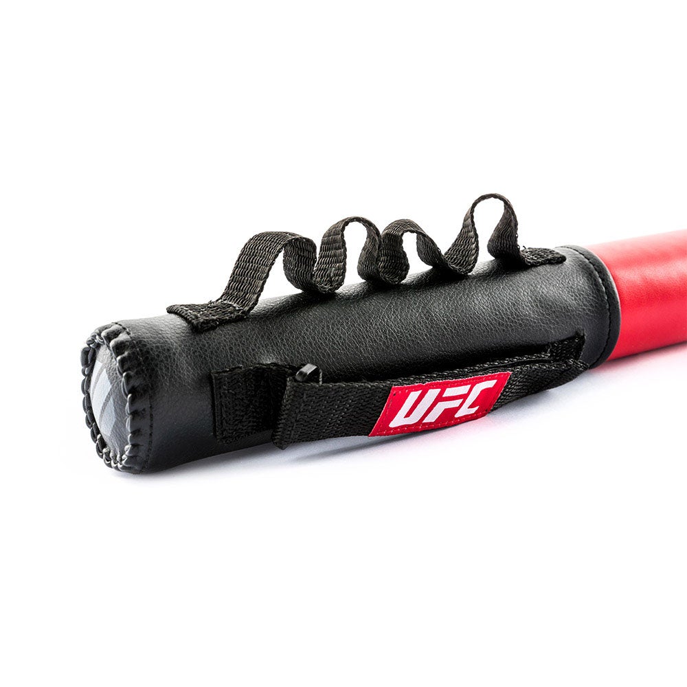 |UFC Pro Advanced Striking SticksUFC Pro Advanced Striking Sticks - Zoom2|