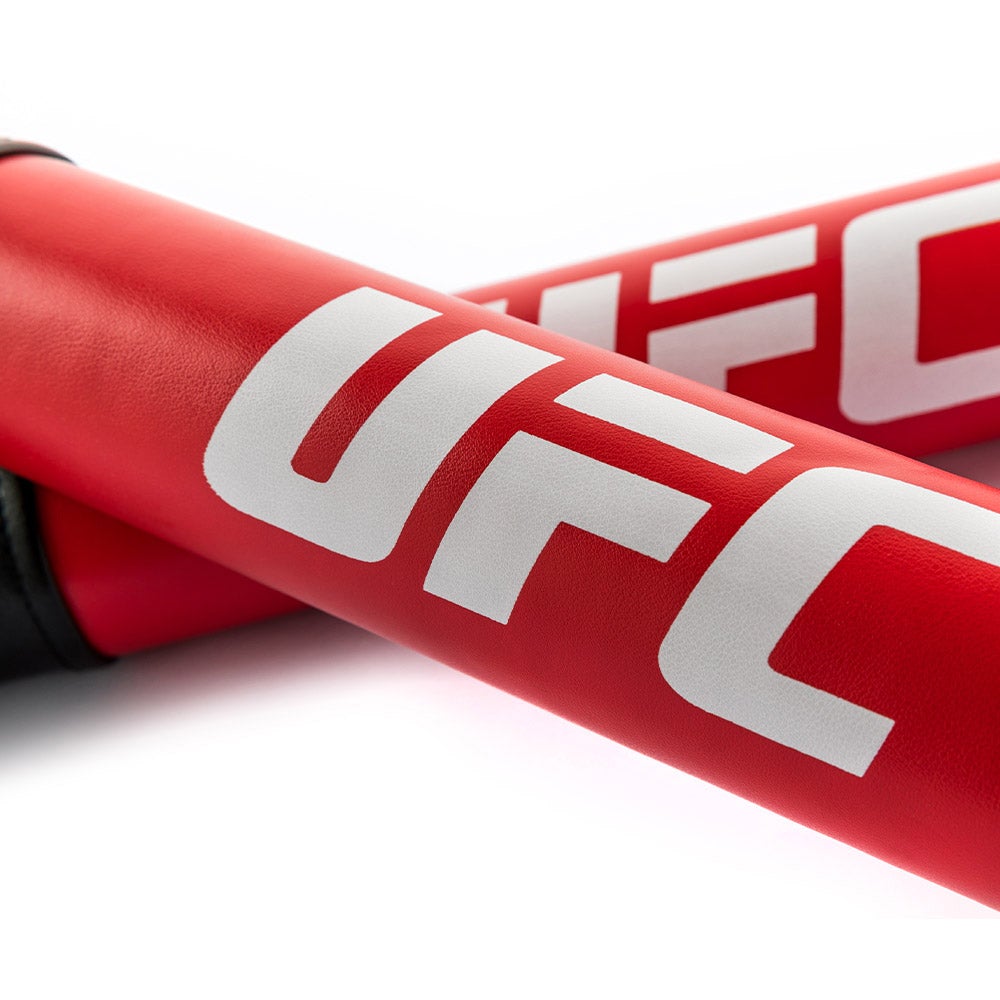 |UFC Pro Advanced Striking SticksUFC Pro Advanced Striking Sticks - Zoom3|