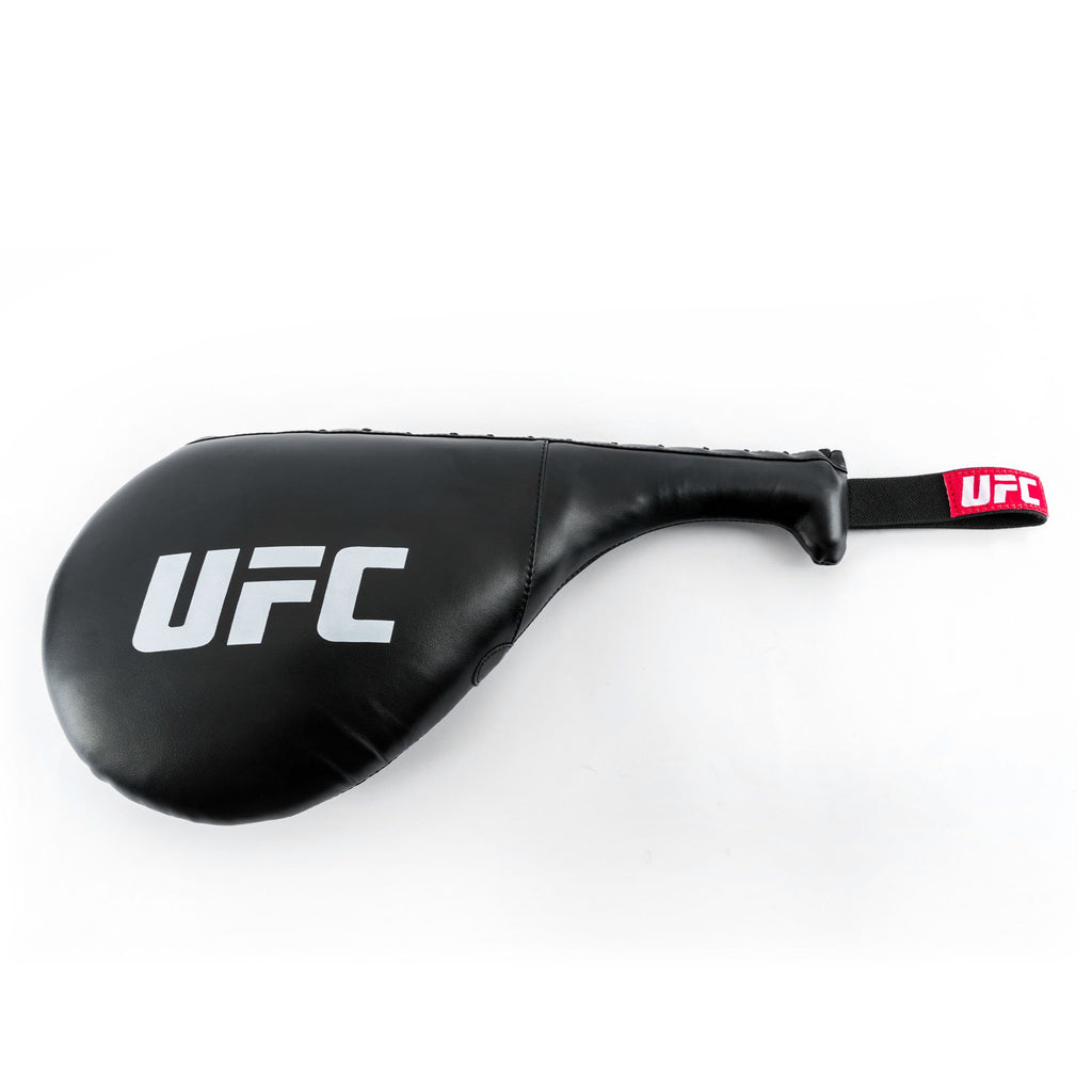 |UFC Pro Paddle Targets - Solo|