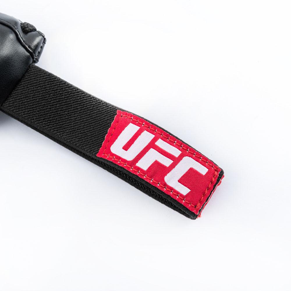 |UFC Pro Paddle Targets - Zoom2|