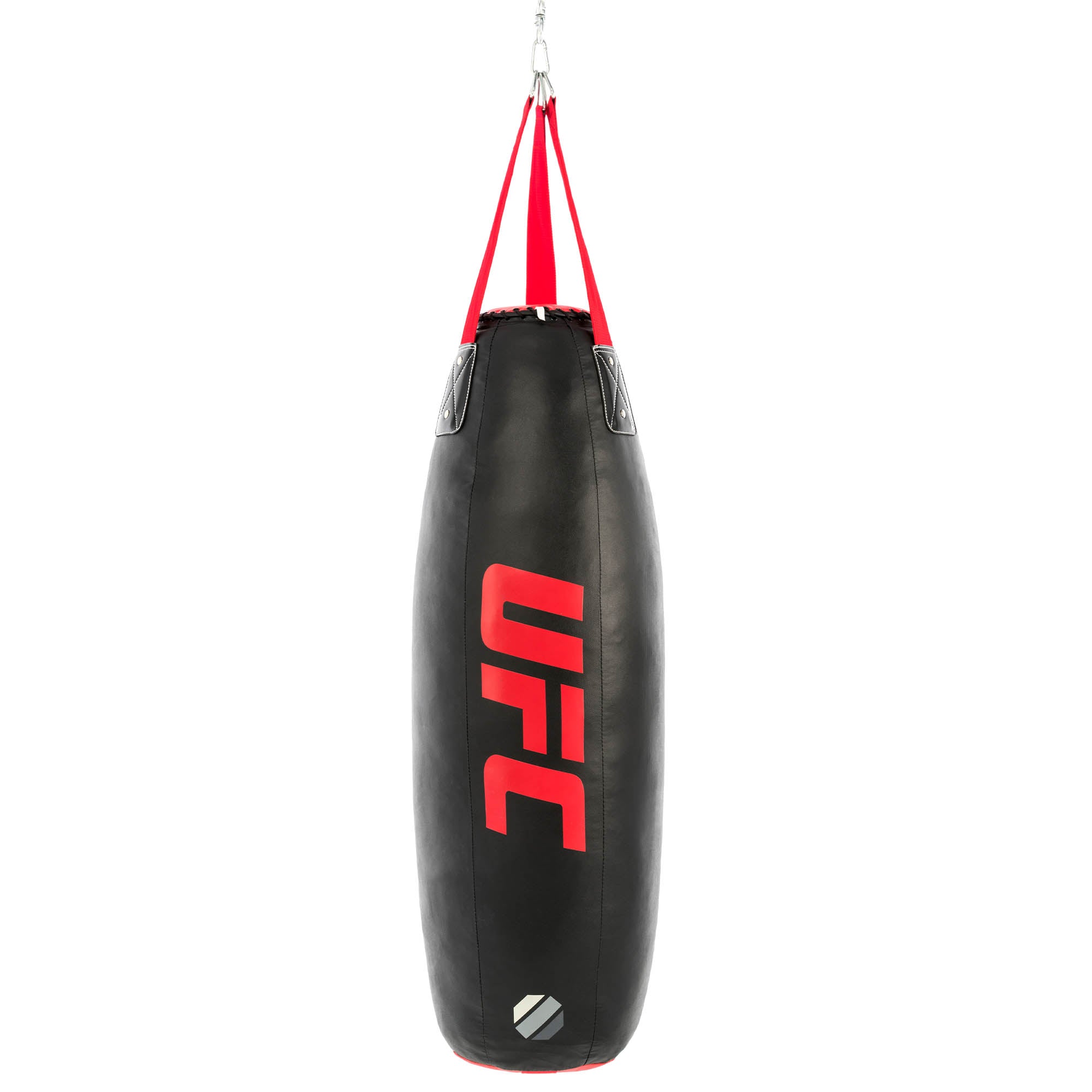 Teardrop punching bag discount