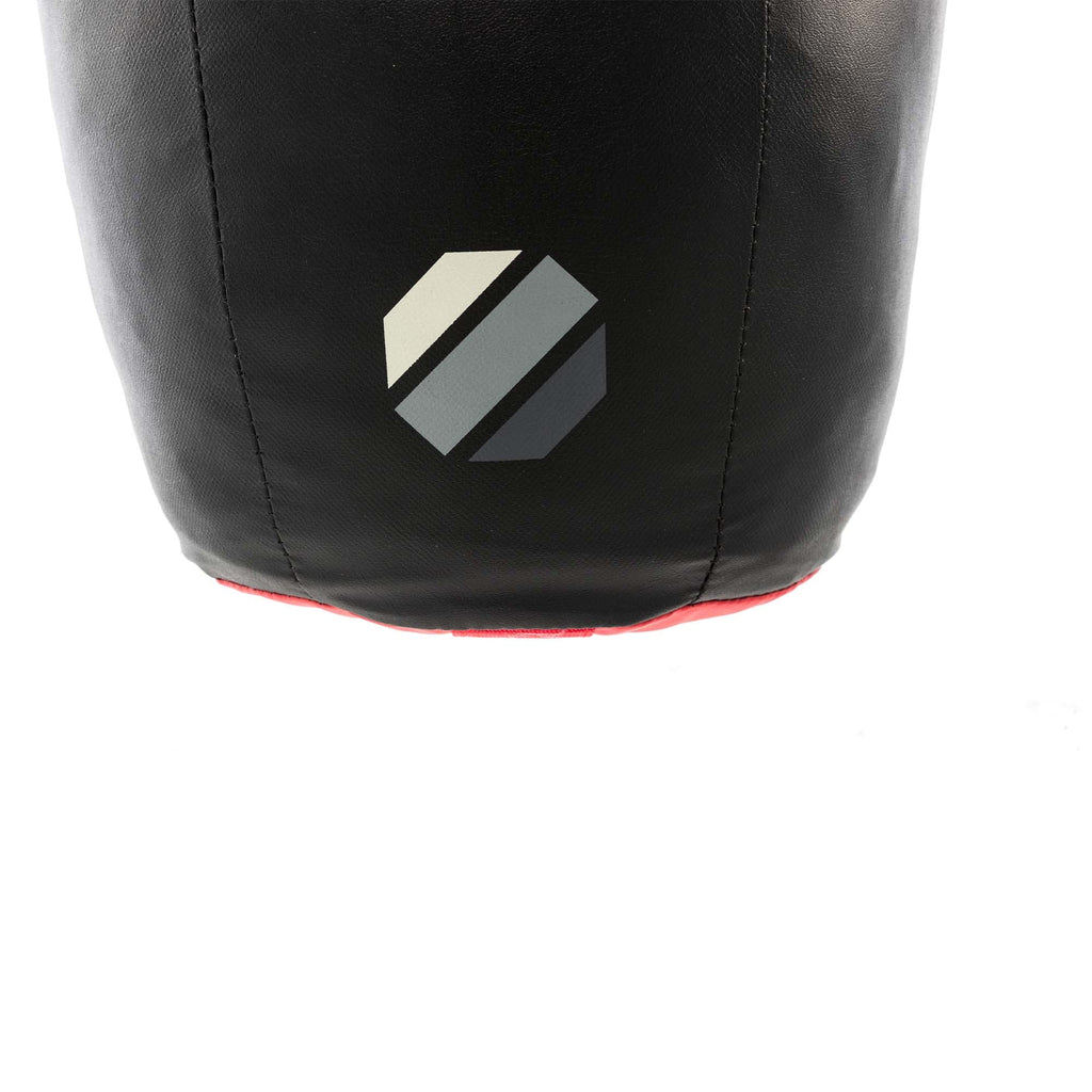|UFC Pro Tear Drop Punch Bag - Logo|