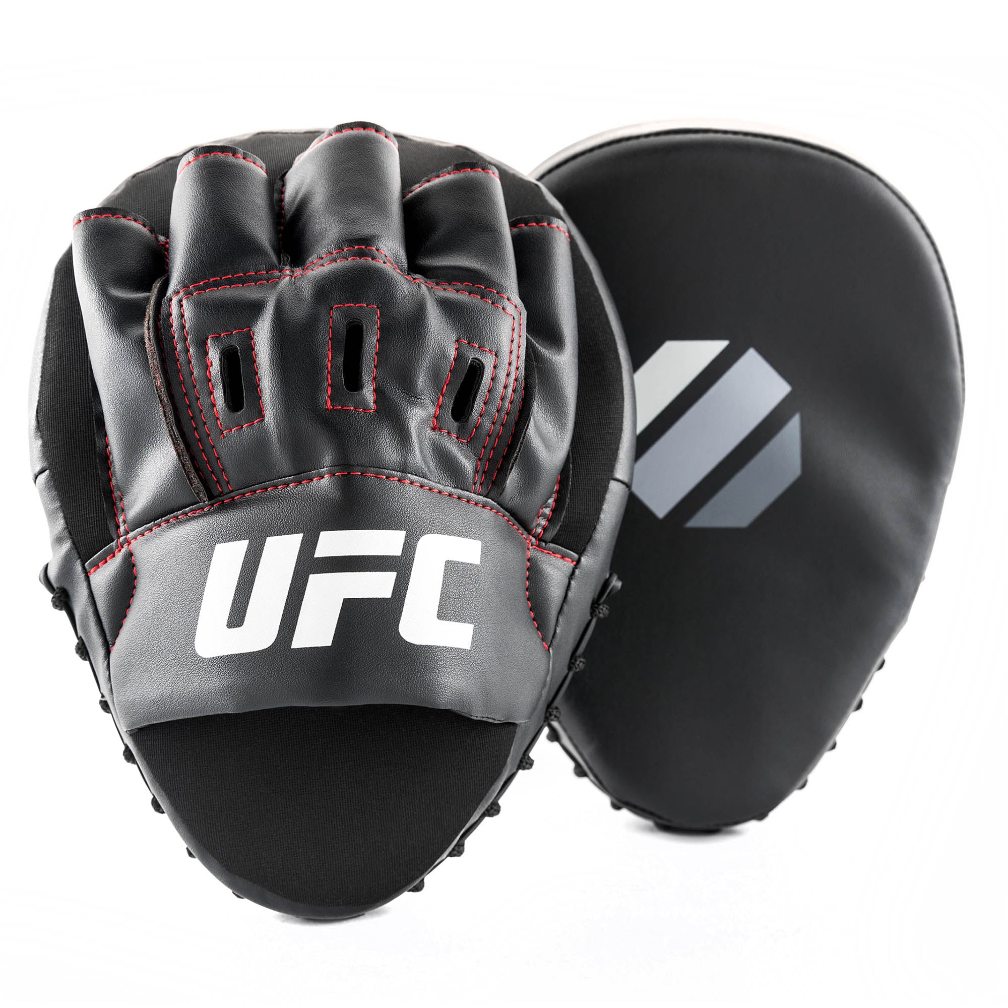 Ufc focus cheap mitts