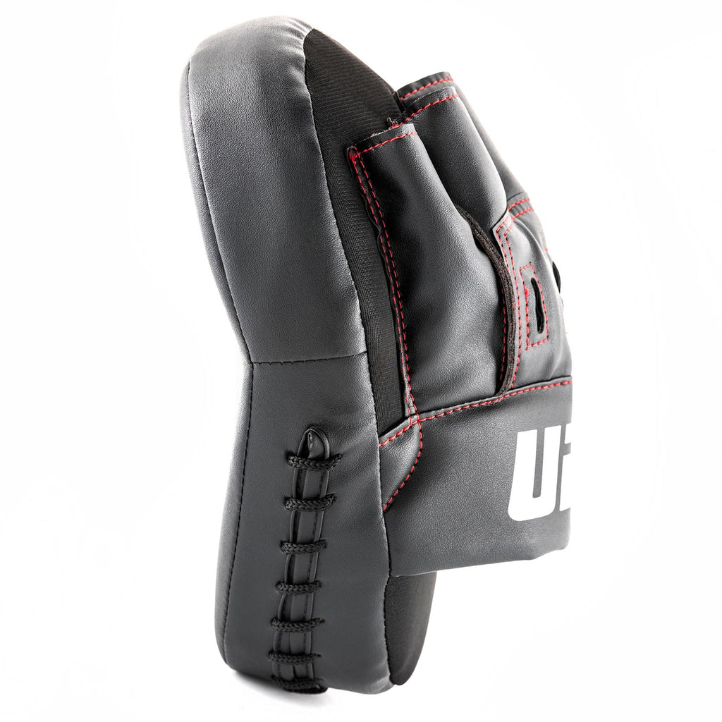 |UFC Punch Mitts - Side2|