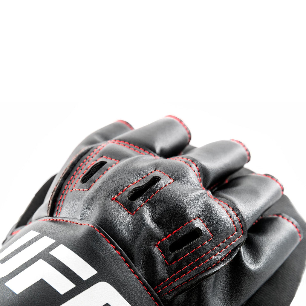 |UFC Punch Mitts - Zoom1|