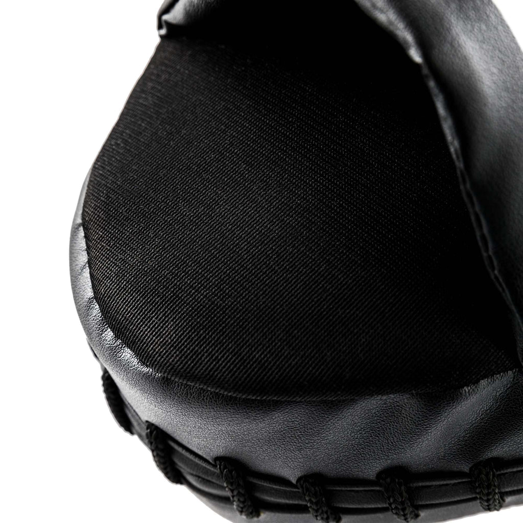 |UFC Punch Mitts - Zoom2|