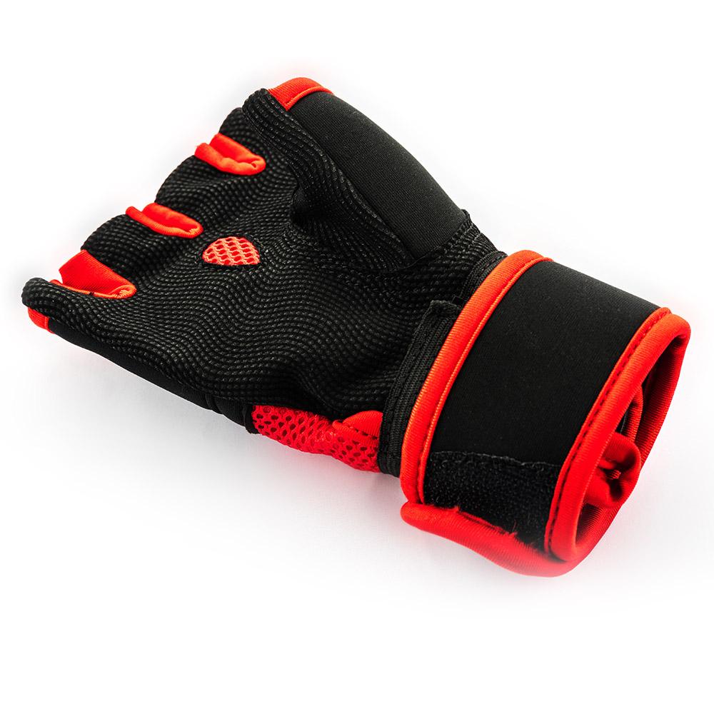 |UFC Quick Wrap Inner Gloves - Pos4|