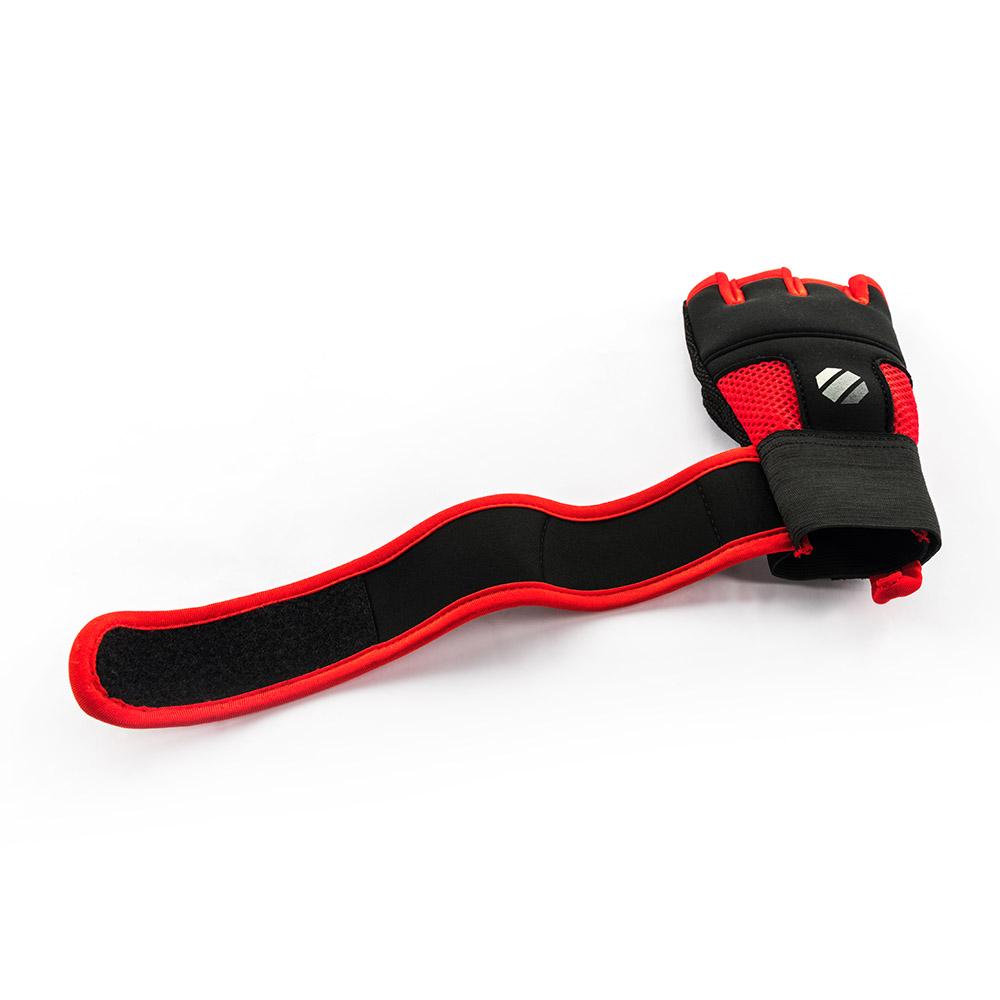 |UFC Quick Wrap Inner Gloves - Pos6|
