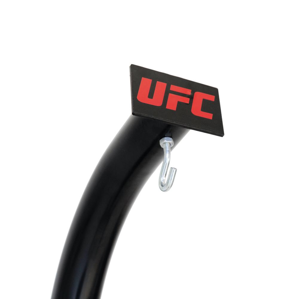 |UFC Single Station Bag Stand - Hook|