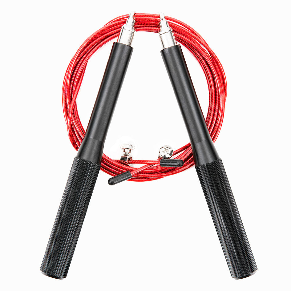 |UFC Speed Jump Rope|