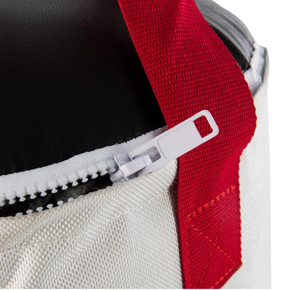 |UFC Standard Heavy 100lbs Punch Bag - Zoom2|