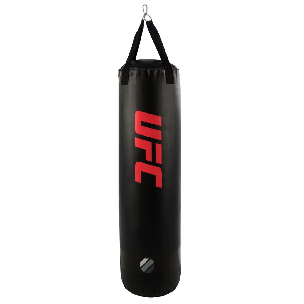 |UFC Standard Heavy 70lbs Punch Bag|