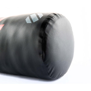 |UFC Youth Boxing Set - Gloves - Bag Zoom|