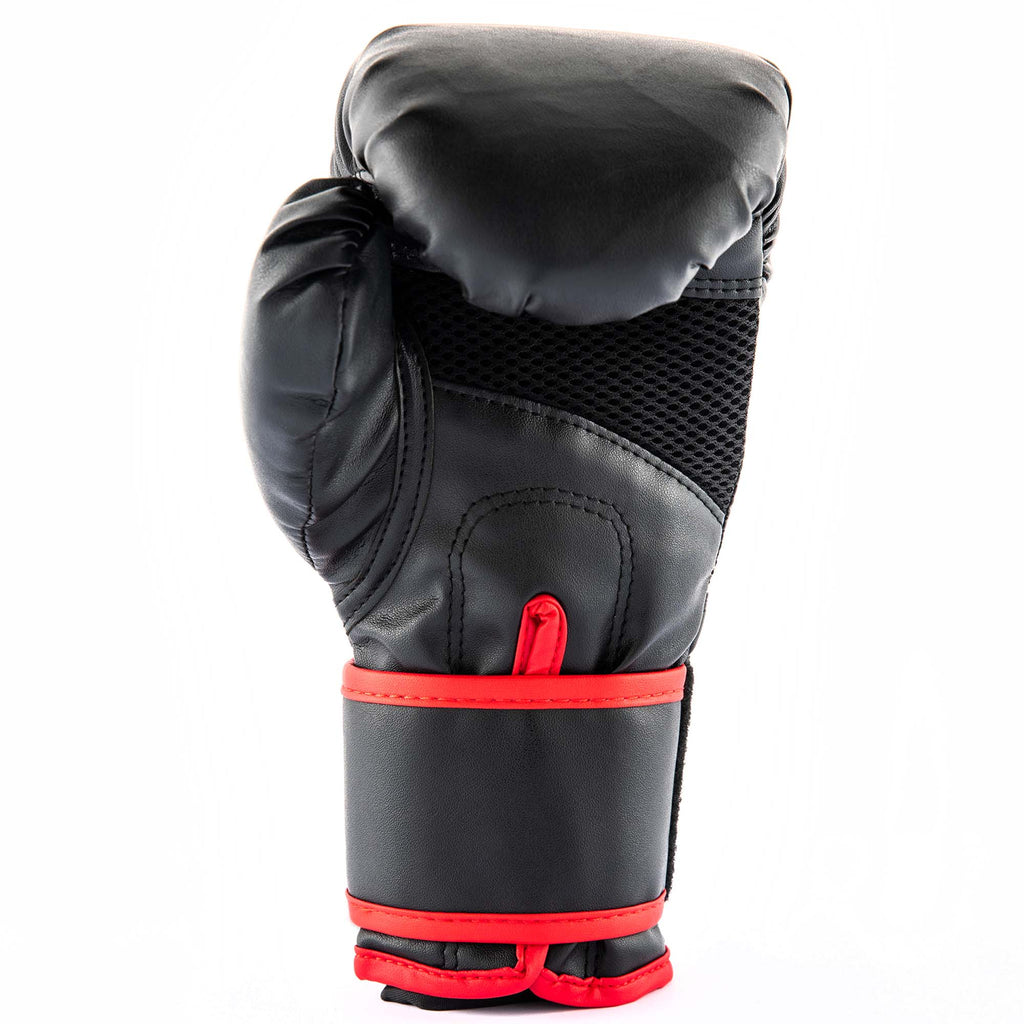 |UFC Youth Boxing Set - Gloves - Bottom|