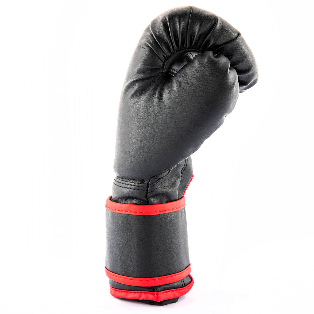 |UFC Youth Boxing Set - Gloves - Side|