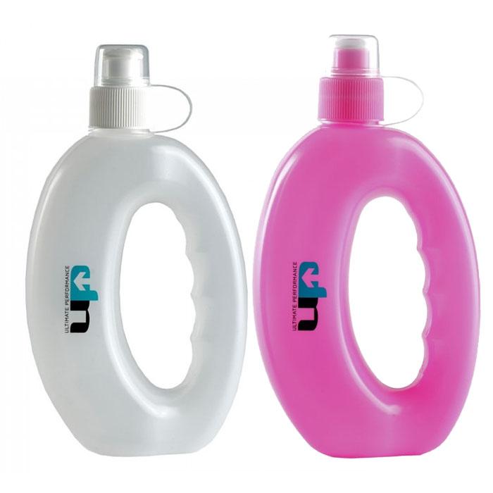 |Ultimate Performance 300ml Running Water Bottle - Main|