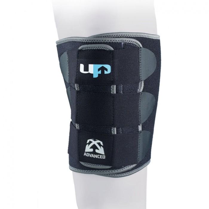 |Ultimate Performance Advanced Neoprene Thigh Support|