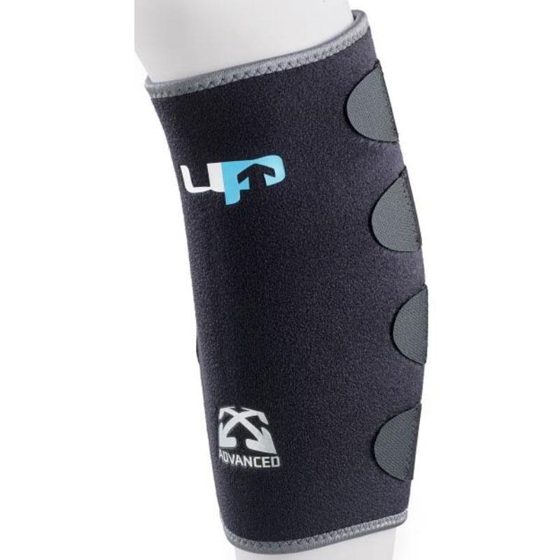 |Ultimate Performance Advanced Shin and Calf Support|
