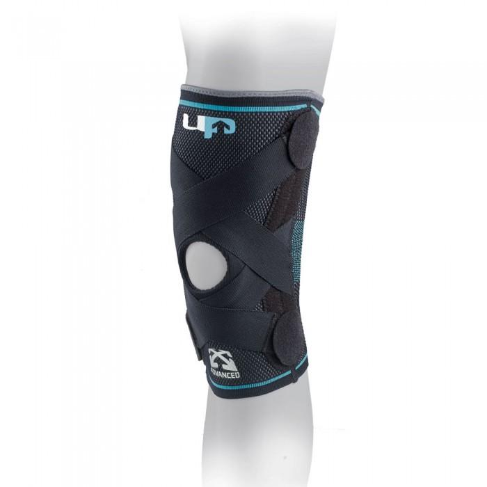 |Ultimate Performance Advanced Ultimate Compression Knee Support|