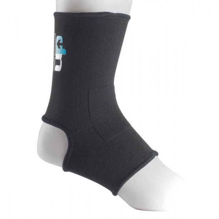 |Ultimate Performance Elastic Ankle Support|