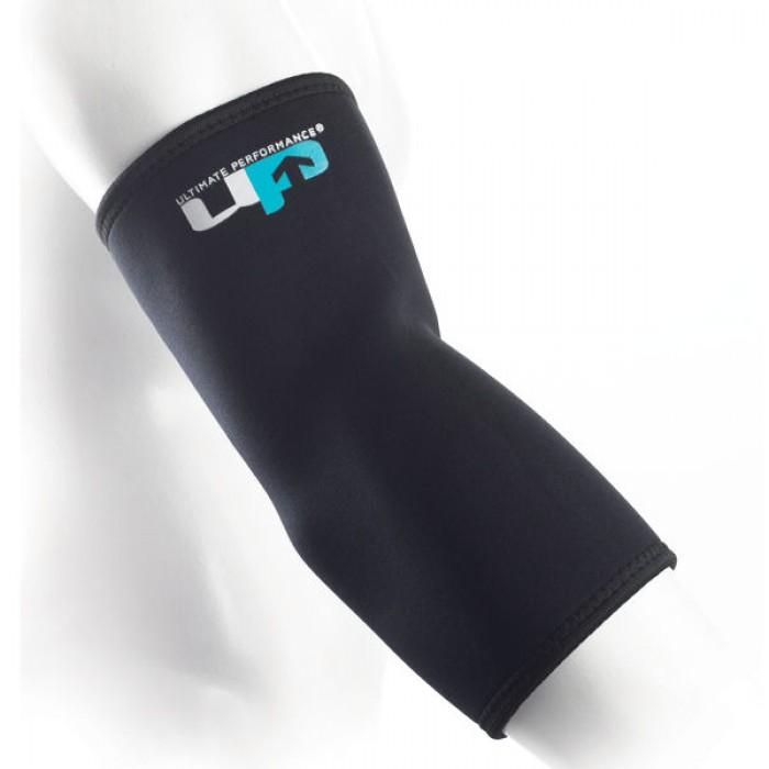 |Ultimate Performance Neoprene Elbow Support|