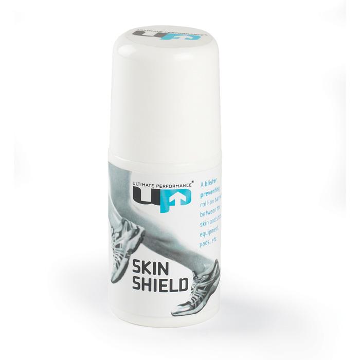 |Ultimate Performance Skin Shield Roll-on|