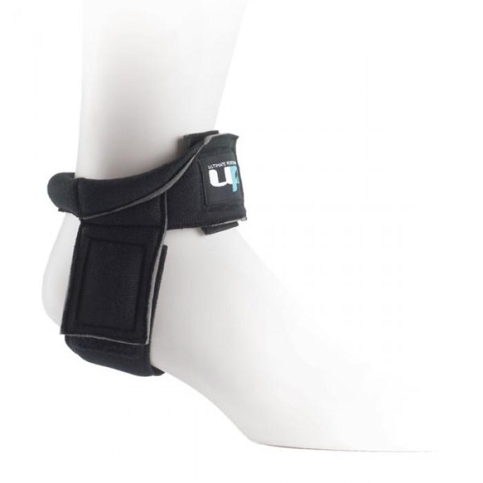 |Ultimate Performance Ultimate Achilles Tendon Support|