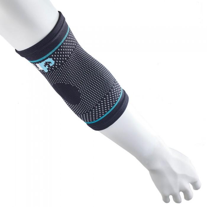 |Ultimate Performance Ultimate Elastic Elbow Support|