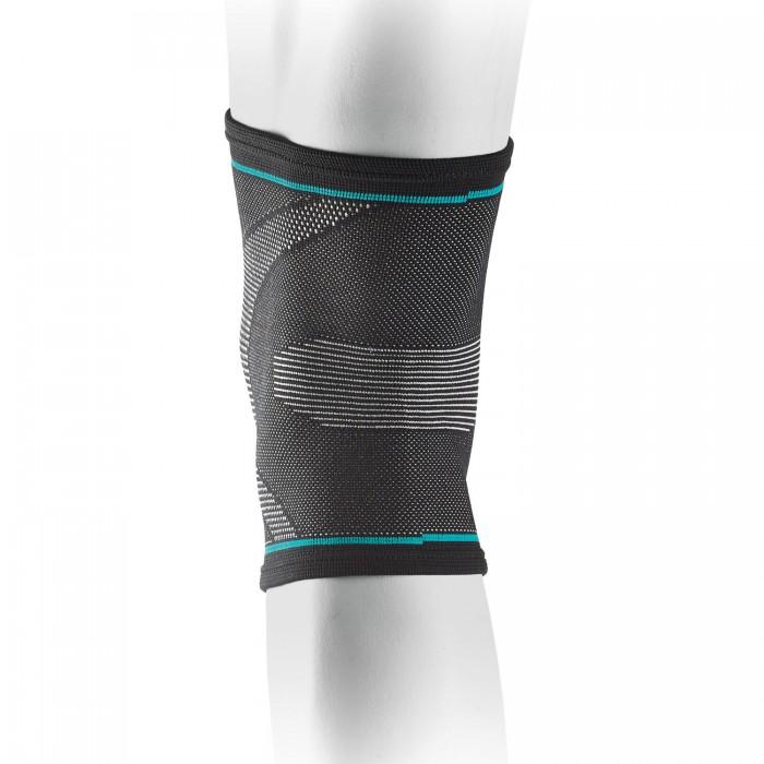 |Ultimate Performance Ultimate Elastic Knee Support-Back View|