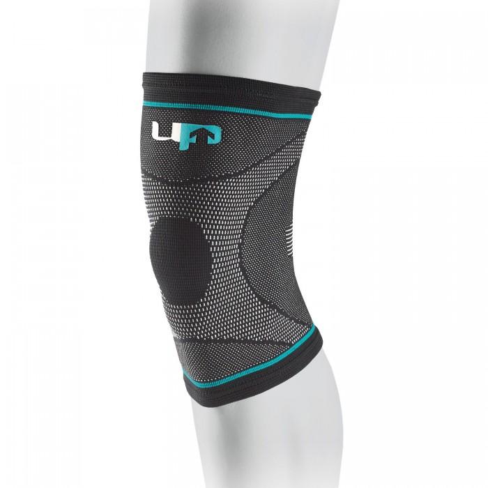 |Ultimate Performance Ultimate Elastic Knee Support|