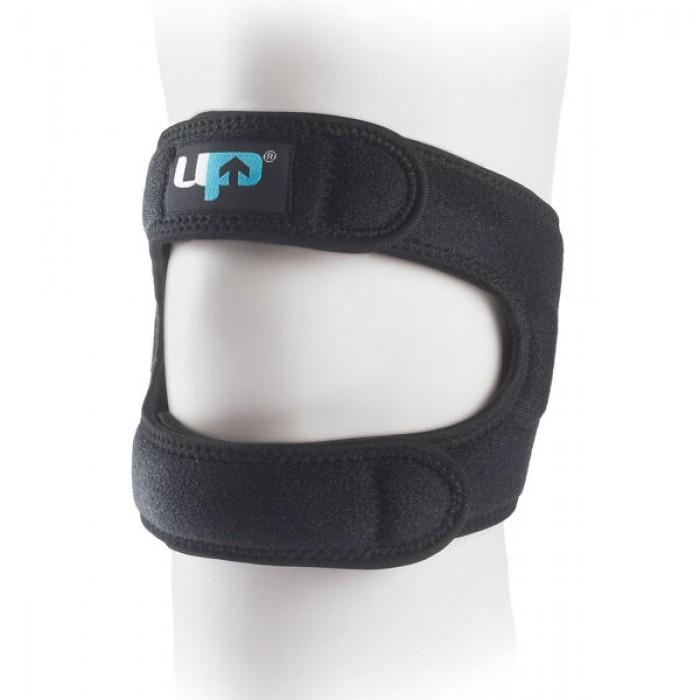|Ultimate Performance Ultimate Running Knee Strap|